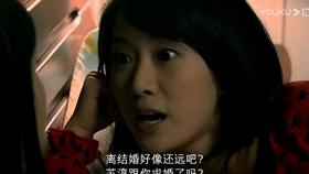 胡萝卜茄子瘦肉粥可以加点波菜叶吗?——你的全能问答平台