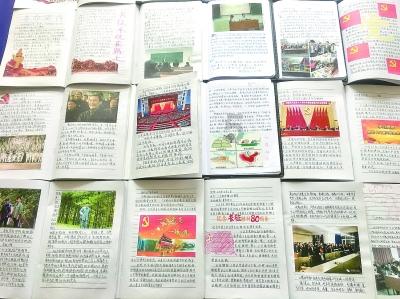 骚扰一个比较强势，霸道的男生为什么他不嫌我烦？