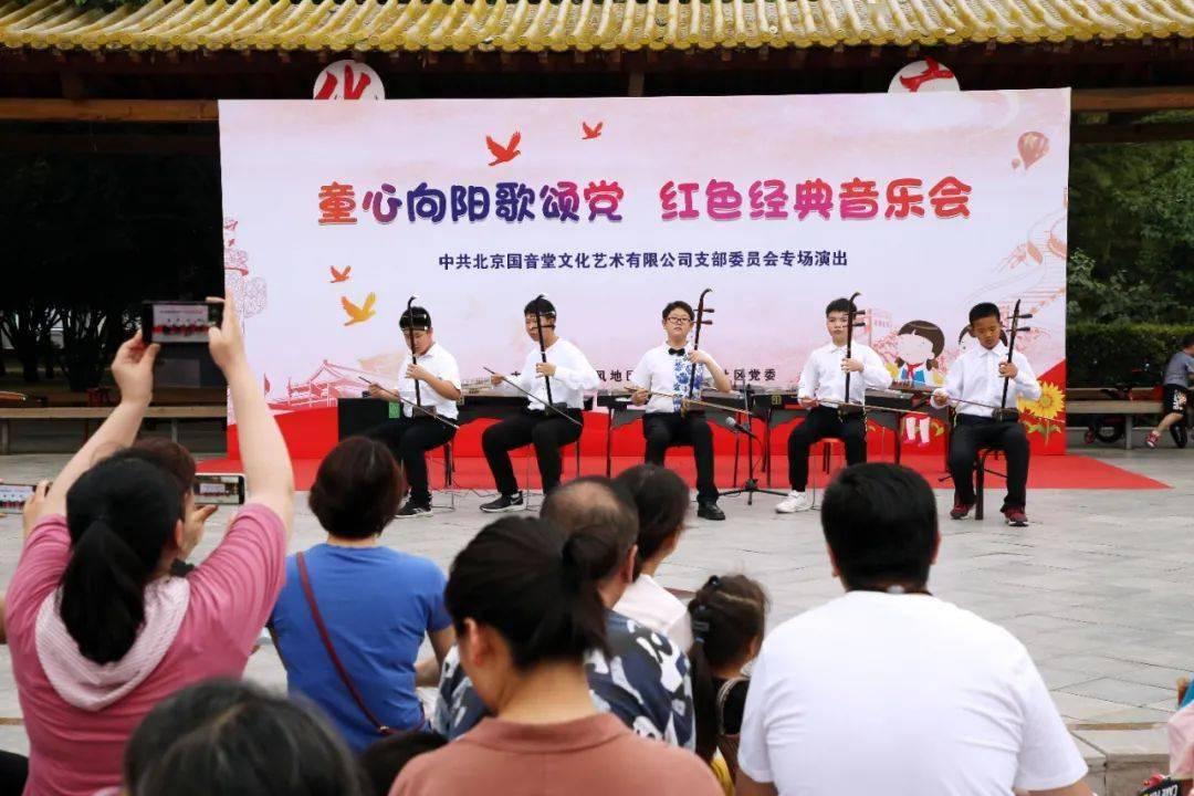 探索知识,问答集锦-母胎单身真的很难开始一段恋情吗? 为什么?网站